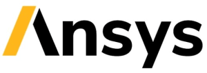 Ansys