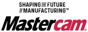 Mastercam