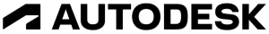 Autodesk