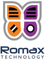 Romax